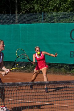 Bild 732 - Horst Schr�der Pokal Tag 3